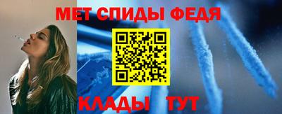 гашиш Гусев